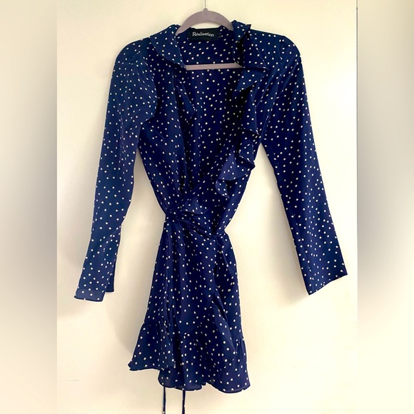 Realisation Par Dresses & Skirts - Realisation Cocktail Dress